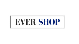 Ever Shop